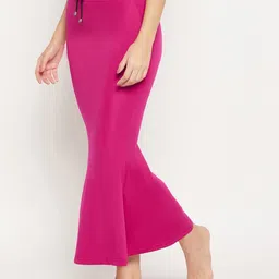 woo thing Women Shapewear image 4