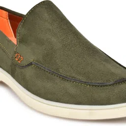 biggie Stylish Casual Walking Shoes For Men image 2