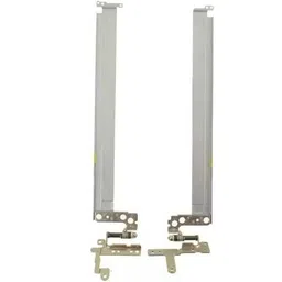 us info Dell Inspiron 15 5584 p85f LCD Top Cover with Bezel & Hinges 0GYCJR GYCJR LED 15.6 inch Replacement Screen image 3