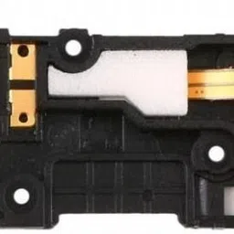 SRaccessories SDFGH-09 MOTO G9 RINGER BOX Loud Speaker-picture-10