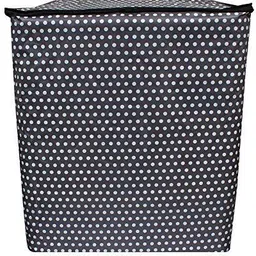 kingmatters Top Loading Washing MachineCover image 3