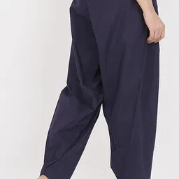 abrav Cotton Solid Patiala image 2