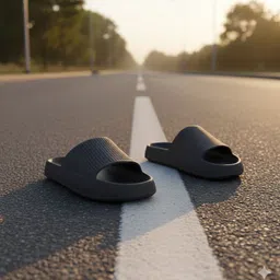 shadow Men Slides image 3