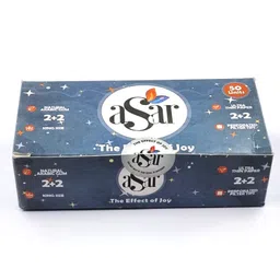 viovi Rolling Paper image 2