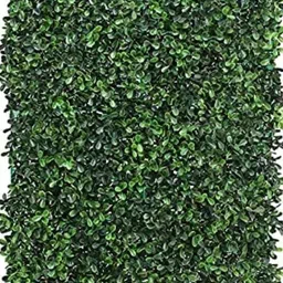 Chana mat for wall decoration Green Dried Twigs Artificial Flower-image-8
