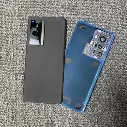 Mobilenest Vivo X70 Pro Back Panel-picture-11