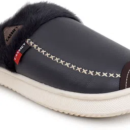 cassiey Men Slippers image 4
