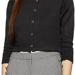 Rupa Thermocot Women Top Thermal-picture-13