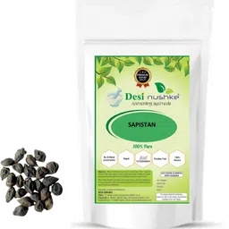 desi nushke sapistan, Dry Lesura, Lasoea, lasoda, lisodha dry Seed-picture-18