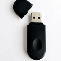 Raptas Portable Bluetooth Dongle Receiver Hands-Free Bluetooth Aux Adapter Wireless Music Streaming for Home Car Audio Bluetooth-image-40