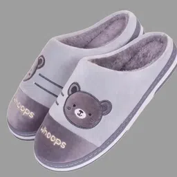 glamhood Women Slippers-picture-16
