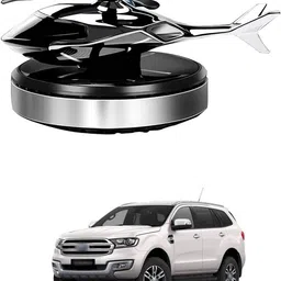 lovmoto Car Air Freshener Car Fragrance Diffuser Creative Solar Helicopter Perfume 596 Air Purifier-picture-34