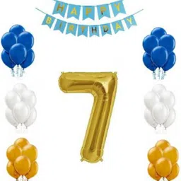 Birthay Combo Decorations 366-image-58