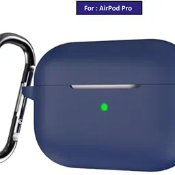 bodoma Pouch for Apple AirPod Pro/AirPod Pro 70-picture-19