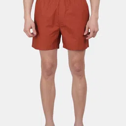 pepe jeans Solid Men Boxer-picture-29