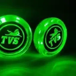 grandbiker Side LED Indicator Light for TVS Universal For Bike-picture-27