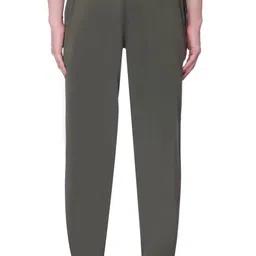 xenios Men Pyjama image 3