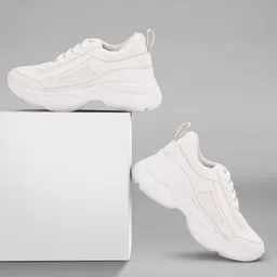 sukart Shoe for Women/Girls/Female Running Walking Shoe For Women/Girls Sport Jogging shoe for Girl's And Women Gym And Trainning Shoe For Women/Girls Sports Runnig Fitness Shoe for Women/Girls Running Shoes For Women-picture-12