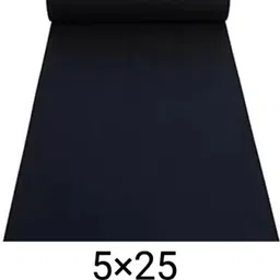 Black Nylon Carpet-image-8
