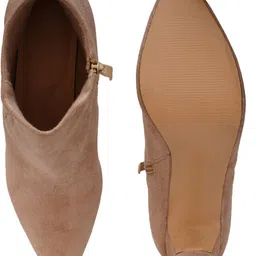 sherrif Boots For Women image 4