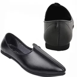 jaipur divinecraft Men's Jalsa Jutti,Latest Jutis For Men-picture-26