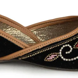 shezone Slip On For Women image 4