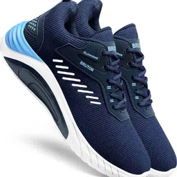 bruton 2 Combo Training & Gym Shoes For Men image 3