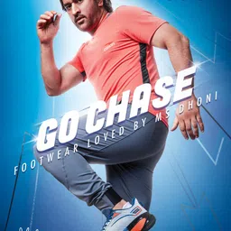 asian Gym,Sports,Training,Stylish With Extra Comfort Training & Gym Shoes For Men image 2