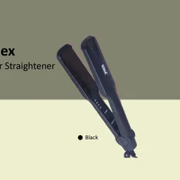 Silex Professional SP-120 Hair Straightener Hair Straightener-picture-31