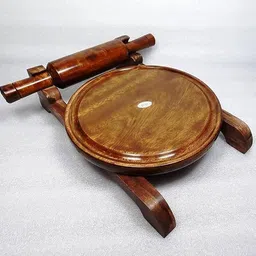 starengeeners ST-21 Roti and Khakra Maker-picture-10