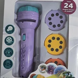 Mini projector for kids is made of high-quality-image-58