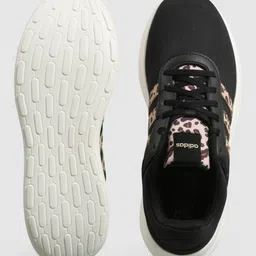 adidas LITE RACER 4.0 Running Shoes For Women image 5