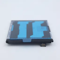 Backup Factory Mobile Battery For OnePlus 7 , GM1901 , GM1900 , GM1905 , GM1903 image 3