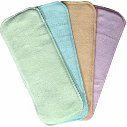 ineffable Reusable Microfiber Insert Pads-picture-12