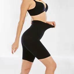 the one store Women Shapewear image 3