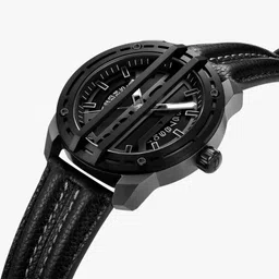 police SS'24 Analog Watch - For Men PLPEWGB0039840 image 4