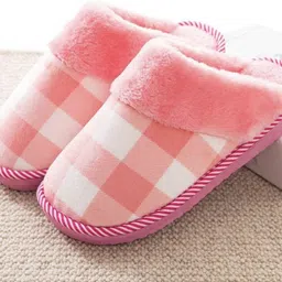 wolvesden Women Slides image 1