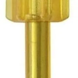 acp enterprises Combo cutter, screwdriver, tester with magnetic screwdriver Digital Voltage Tester image 4