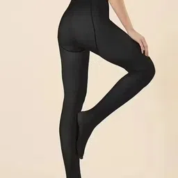 eastern club Women Regular Stockings image 4