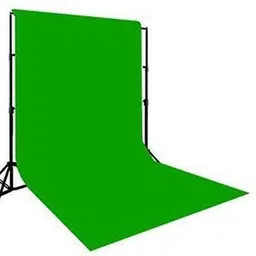 WINDOWREFLECTOR 12x8 Feet Green Screen Background Photo Videos Live Backdrop Reflector-picture-32