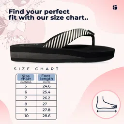 tekas Women Slippers image 4