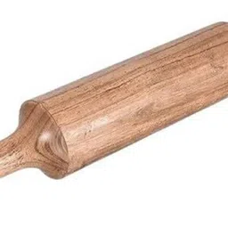rasoimaster Rolling Pin & Board image 4