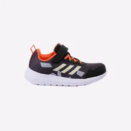 adidas kids Low-Top Levato 1.0 k Lace-Up Shoes image 1
