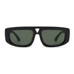 augen Unisex UV-Protected Pilot Sunglasses-194-C3-picture-14