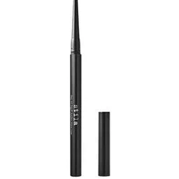 stila cosmetics Stay All Day ArtiStix Graphic Liner - Matte Black-picture-12