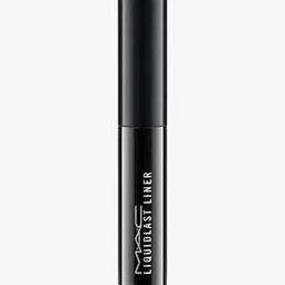 m.a.c Women Liquidlast Liner - Point Black-picture-16