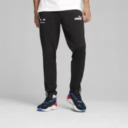puma BMW M Motorsport Men's MT7+ Track Pants image 1