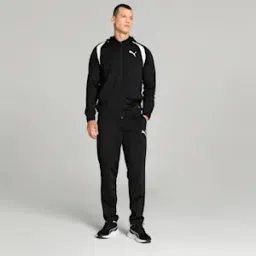 puma Men's Track Suit-picture-14