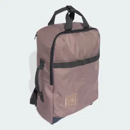 adidas performance adidas Utility Backpack Boxy image 4