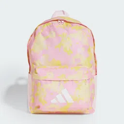 adidas performance Flower Backpack Kids image 2